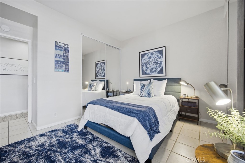 MLS #OC25256056 image #17