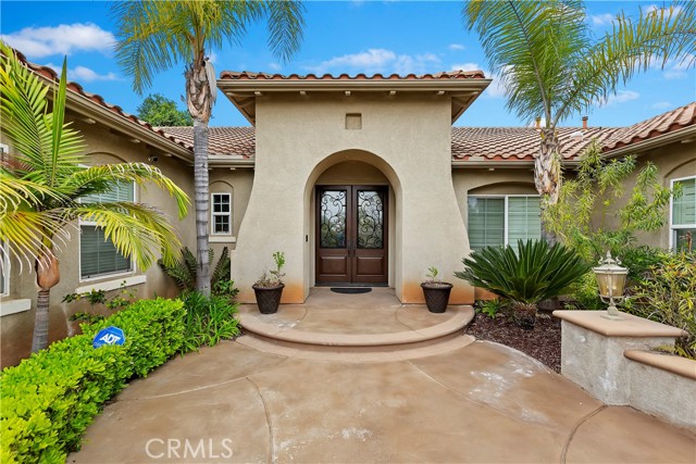 3966 Ashwood Circle, Corona, CA, 92881 3966 Ashwood Circle, Corona, CA, 92881