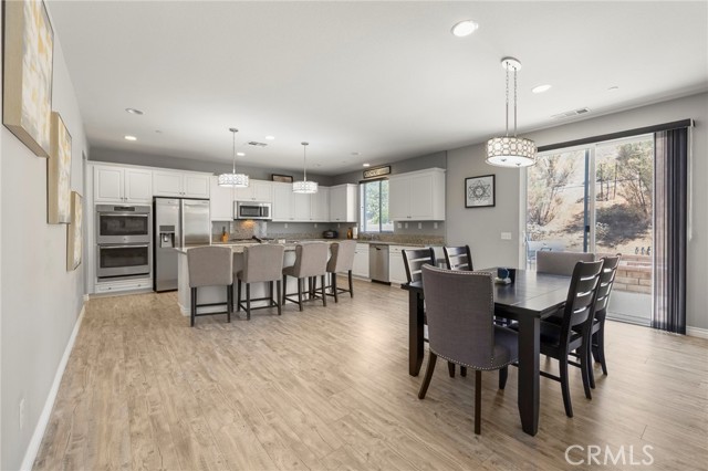 Detail Gallery Image 10 of 34 For 862 Genaro Dr, Perris,  CA 92571 - 3 Beds | 2/1 Baths