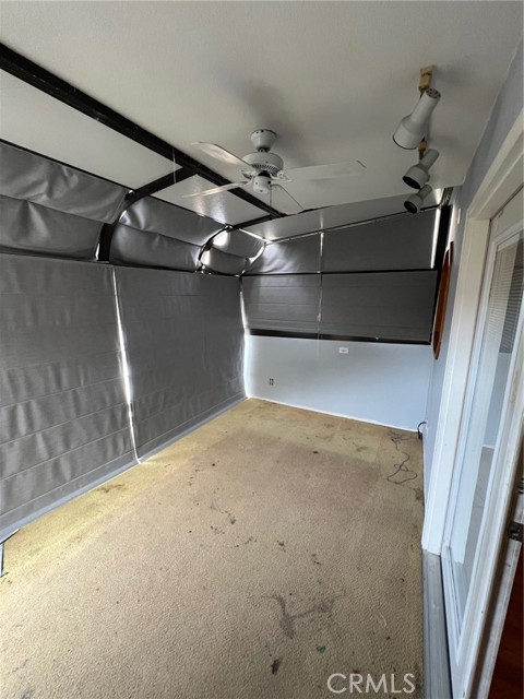 Detail Gallery Image 17 of 26 For 82 Avalon Terrace Rd, Avalon,  CA 90704 - 3 Beds | 2 Baths