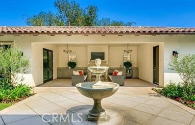 416 N Old Ranch Road, Arcadia CA: https://media.crmls.org/medias/c8229e54-a5d4-4ec5-9097-7f4eebfec4ce.jpg