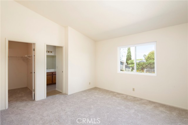 Detail Gallery Image 9 of 17 For 1216 Capitola St, Grover Beach,  CA 93433 - 3 Beds | 2 Baths
