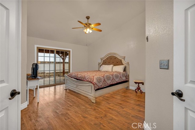 2083 Hastings Drive, Los Banos CA: https://media.crmls.org/medias/c822a8ca-ad67-4e50-98cf-43628b3baf75.jpg