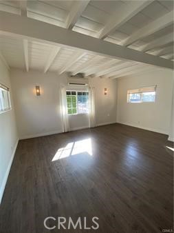 Detail Gallery Image 6 of 26 For 3734 E Coast Highway, Corona Del Mar,  CA 92625 - 1 Beds | 1 Baths