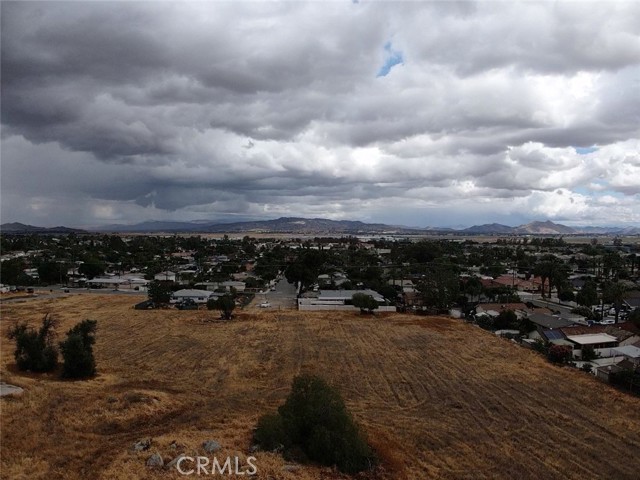 Detail Gallery Image 13 of 17 For 0 Park Ave, Perris,  CA 92570 - – Beds | – Baths