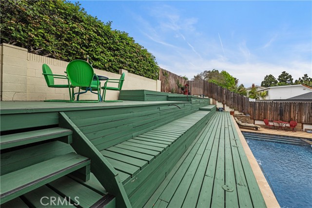 Detail Gallery Image 31 of 43 For 33191 Paseo Blanco, San Juan Capistrano,  CA 92675 - 5 Beds | 3 Baths