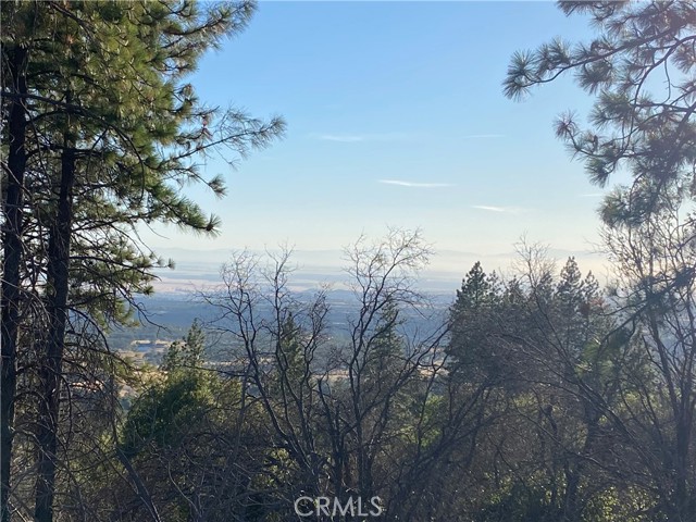 Detail Gallery Image 2 of 6 For 3512 Skycrest Dr, Oroville,  CA 95965 - – Beds | – Baths
