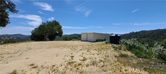 55455555 Aluffo Road, Paso Robles, CA, 93446 55455555 Aluffo Road, Paso Robles, CA, 93446