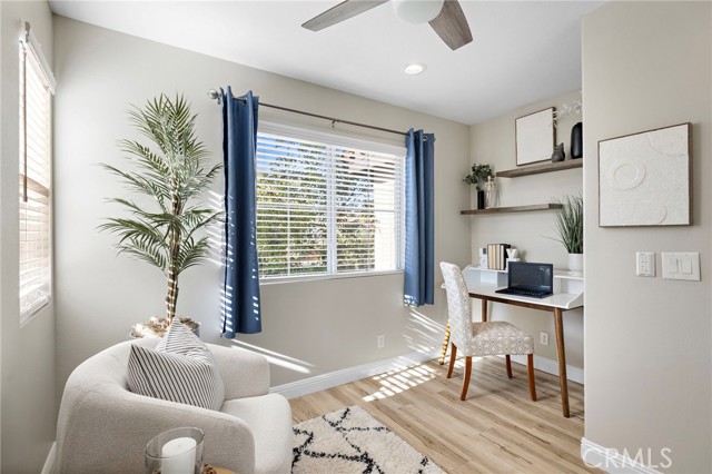 Detail Gallery Image 23 of 39 For 9 Paseo Acebo, Rancho Santa Margarita,  CA 92688 - 4 Beds | 2/1 Baths