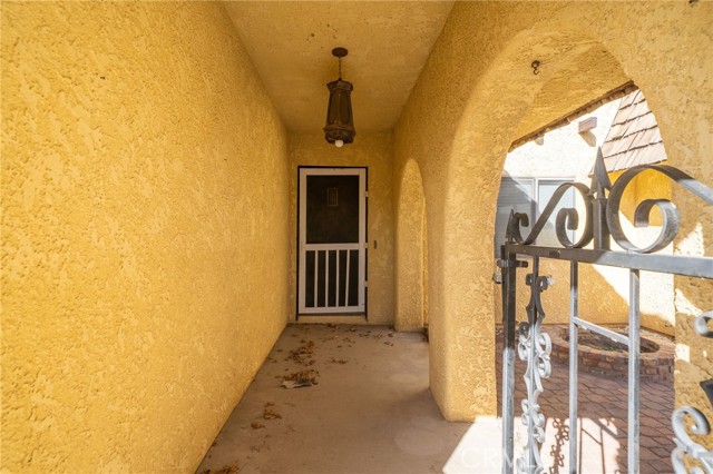 Detail Gallery Image 10 of 44 For 14580 Keota Rd, Apple Valley,  CA 92307 - 4 Beds | 2 Baths