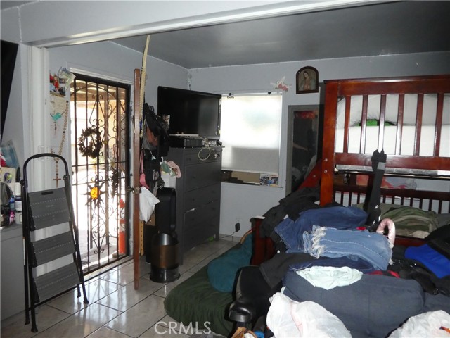 Detail Gallery Image 31 of 39 For 670 Keenan Ave, Los Angeles,  CA 90022 - – Beds | – Baths