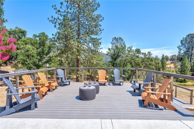 Detail Gallery Image 1 of 55 For 57270 Thunder Way, North Fork,  CA 93643 - 3 Beds | 2 Baths