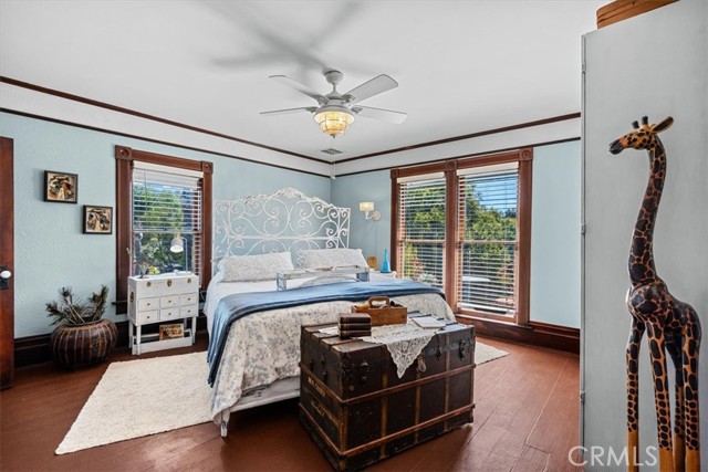 Detail Gallery Image 29 of 75 For 5211 Central, Riverside,  CA 92504 - 8 Beds | 4 Baths