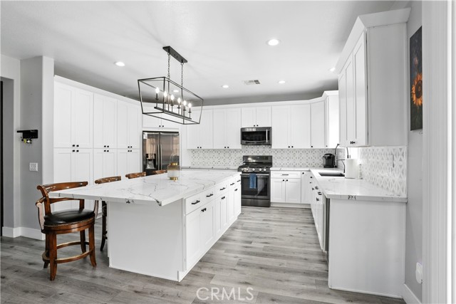 Image 34 of 63 For 34803 Mediterra Circle