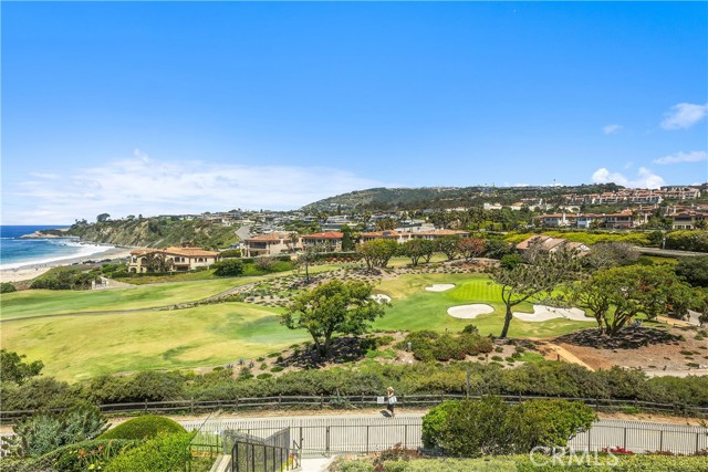 13 Ritz Cove Drive, Dana Point CA: https://media.crmls.org/medias/c823014a-9b25-4fc0-bb35-913c3ac24df2.jpg