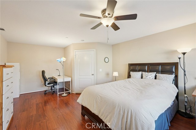 Detail Gallery Image 24 of 33 For 17871 Shady View #1204, Chino Hills,  CA 91709 - 2 Beds | 2/1 Baths