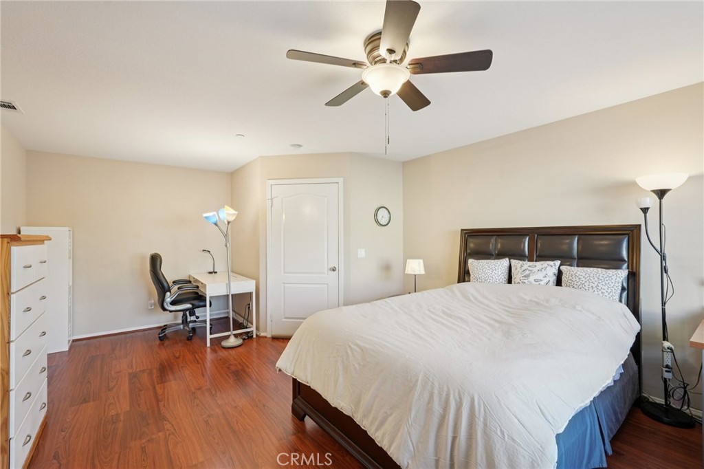 MLS #IG25270870 image #23