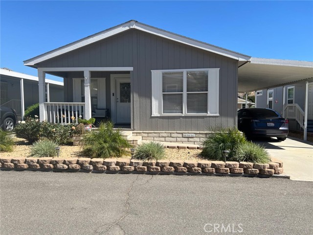 Front Image Thumbnail for CRSW26052881