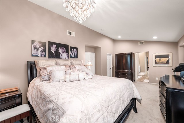 Detail Gallery Image 29 of 53 For 14528 Oxer Ct, Fontana,  CA 92336 - 4 Beds | 3 Baths