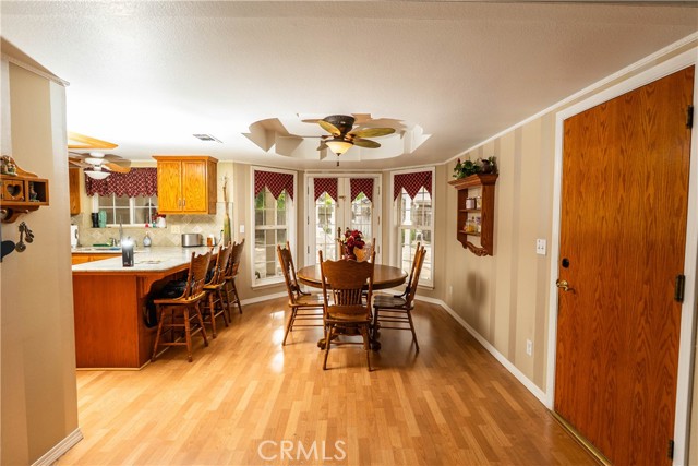 1029 Penny Street, Chowchilla CA: https://media.crmls.org/medias/c8233f8f-514f-4c3c-a2ec-ff8100619af9.jpg