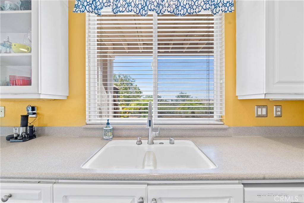 C8234475 91bc 4aa0 Ba30 A1f84e63f540