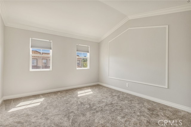 Detail Gallery Image 13 of 26 For 40 via Cordoba, Rancho Santa Margarita,  CA 92688 - 2 Beds | 2 Baths