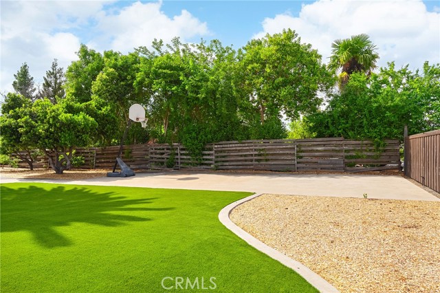 Detail Gallery Image 60 of 72 For 201 Valley View Dr, Oroville,  CA 95966 - 3 Beds | 3 Baths
