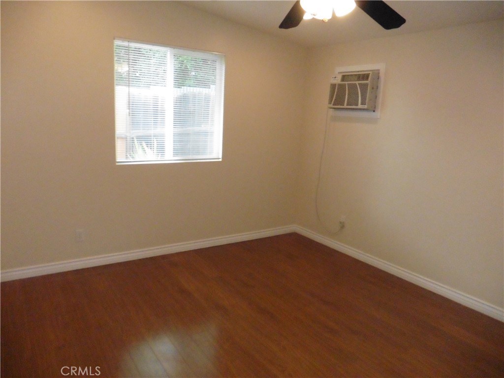 MLS #AR25248173 image #12