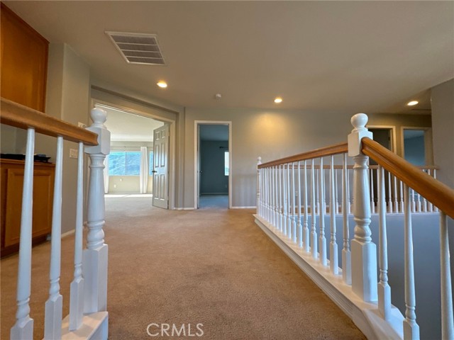 Detail Gallery Image 19 of 36 For 36805 Maxmillian Ave, Murrieta,  CA 92563 - 5 Beds | 3 Baths