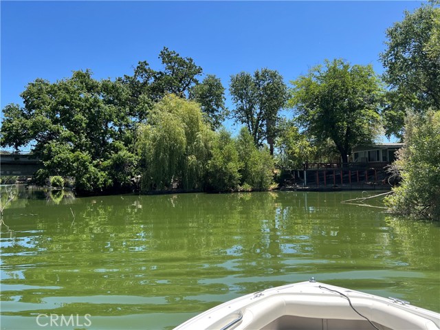 8031 Lake Street, Lower Lake CA: https://media.crmls.org/medias/c8236b7f-4918-46d8-9ce5-e83e0dcf5a6c.jpg
