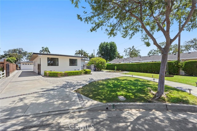 924 Sierra Vista Drive, Fullerton, CA, 92832 924 Sierra Vista Drive, Fullerton, CA, 92832