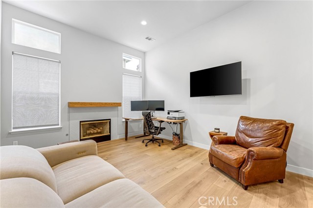 Detail Gallery Image 10 of 62 For 2269 Shady Oaks, Glendora,  CA 91741 - 4 Beds | 3 Baths