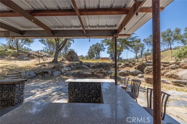Detail Gallery Image 61 of 75 For 4542 4542a Ben Hur Rd, Mariposa,  CA 95338 - 3 Beds | 2 Baths