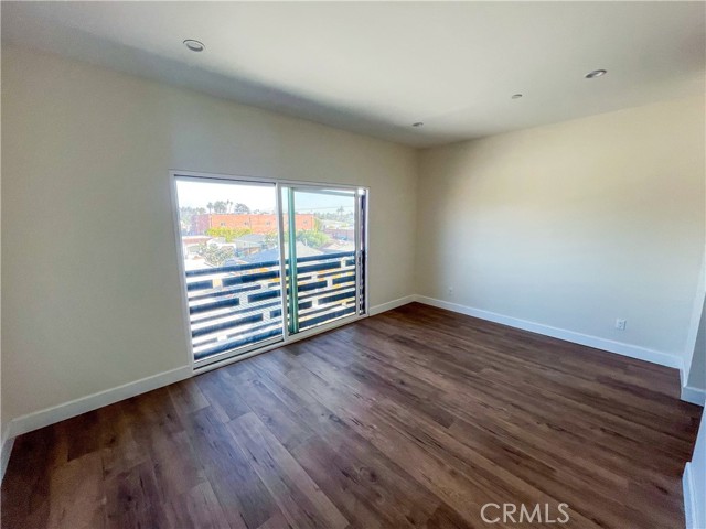 Detail Gallery Image 10 of 39 For 1816 2 S Hauser Bld, Los Angeles,  CA 90019 - 3 Beds | 3/1 Baths