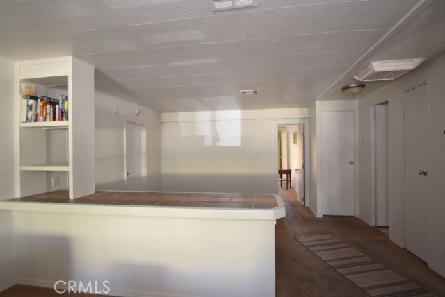 Detail Gallery Image 14 of 27 For 7425 Church St #164,  Yucca Valley,  CA 92284 - 2 Beds | 2 Baths