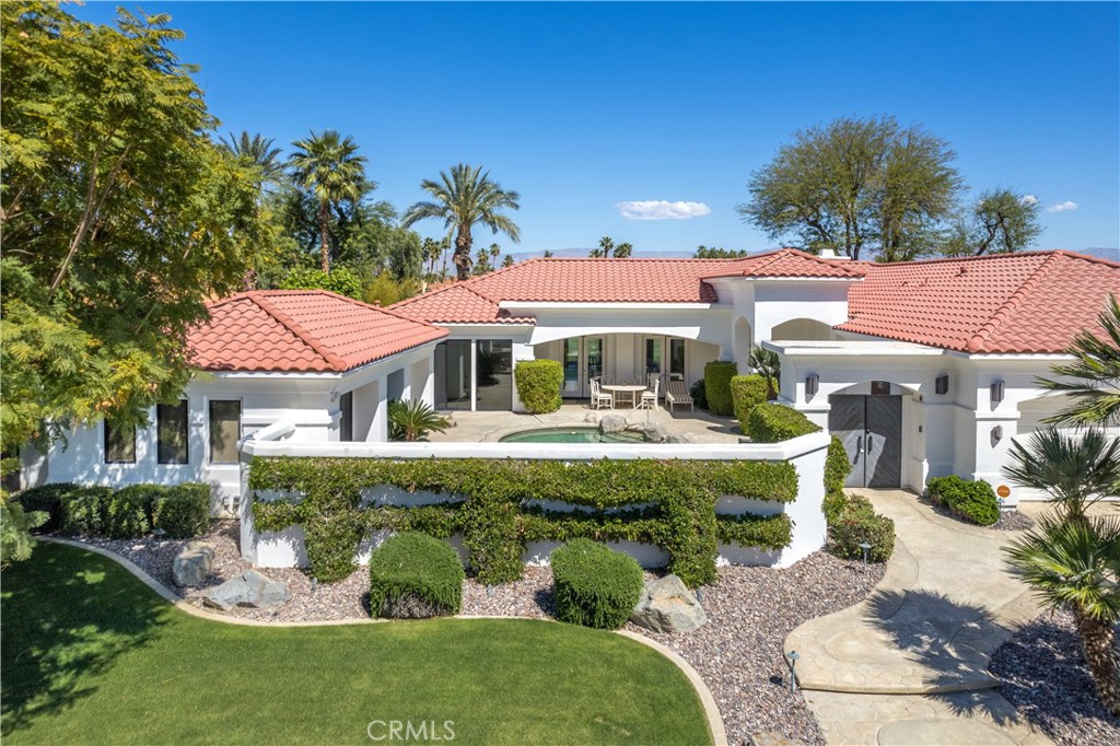 MLS #OC24146665 img 14