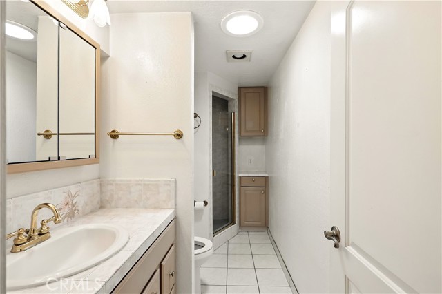 Detail Gallery Image 20 of 62 For 1011 Wyoming Dr, Merced,  CA 95340 - 5 Beds | 3 Baths
