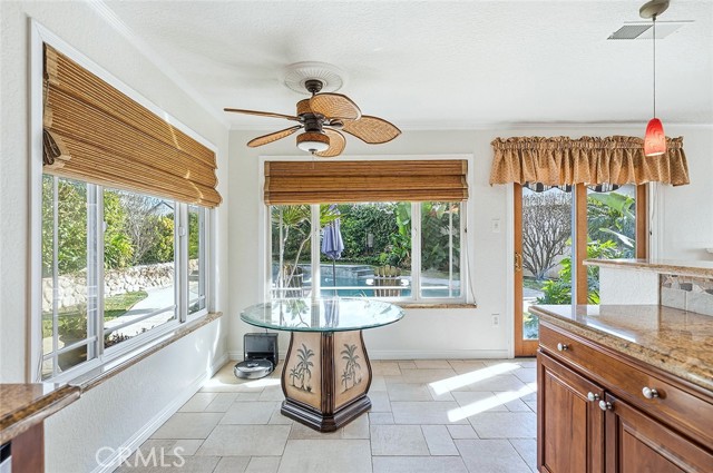 Detail Gallery Image 16 of 53 For 4372 Rainier Ct, Chino,  CA 91710 - 3 Beds | 2/1 Baths