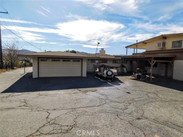 Detail Gallery Image 53 of 55 For 6845 Sage Ave, Yucca Valley,  CA 92284 - 5 Beds | 4 Baths