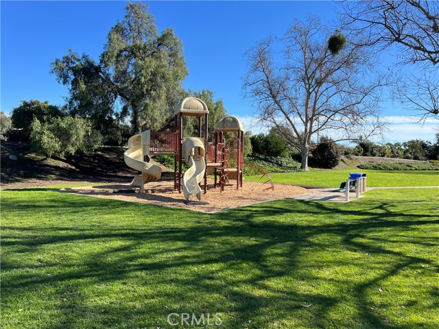 Detail Gallery Image 45 of 48 For 33026 Lighthouse Ct, San Juan Capistrano,  CA 92675 - 3 Beds | 2/1 Baths