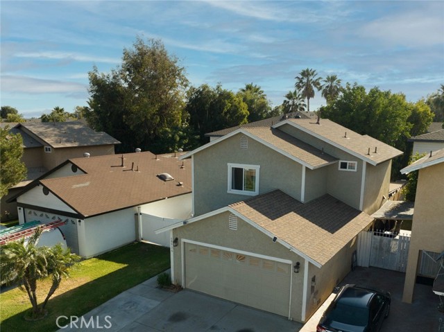 8936 Summerwood Way, Fontana, CA 92335