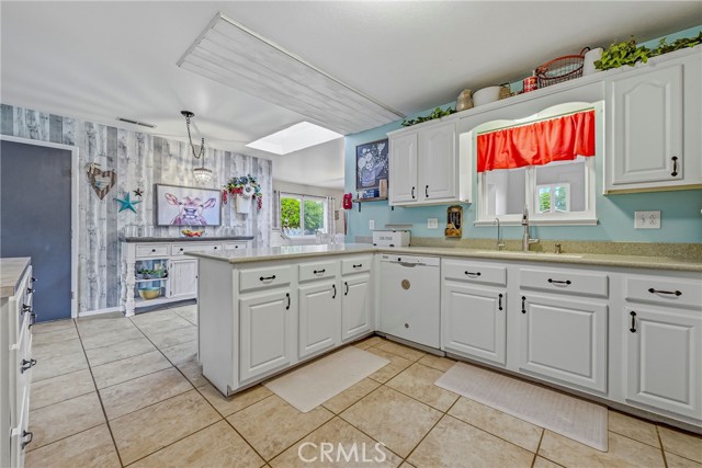 Detail Gallery Image 19 of 50 For 5444 Fleming Rd, Atwater,  CA 95301 - 3 Beds | 2 Baths