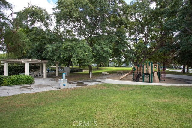 Detail Gallery Image 31 of 36 For 46 Shooting Star, Irvine,  CA 92604 - 4 Beds | 2/1 Baths