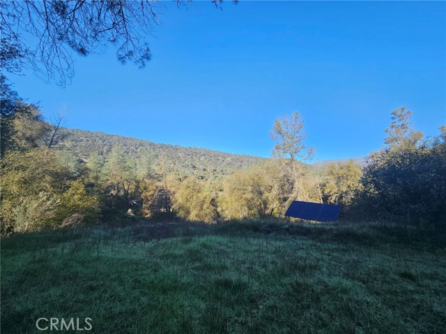 Detail Gallery Image 15 of 49 For 50814 Road 200, O Neals,  CA 93645 - 3 Beds | 3 Baths