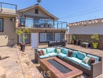 3201 S ANCHOVY Avenue, San Pedro CA: https://media.crmls.org/medias/c823e012-1128-46a0-a24e-46f693462268.jpg