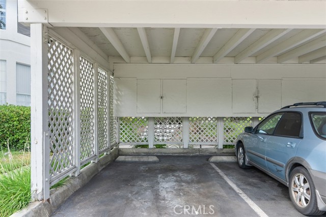 11530 Caminito La Bar, San Diego CA: https://media.crmls.org/medias/c823e9f0-be0e-42ac-8d71-f4f3ef9deac5.jpg