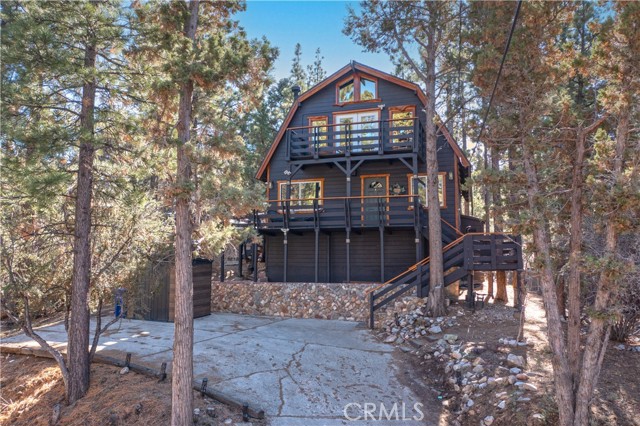 Front Image Thumbnail for CRTR26030621