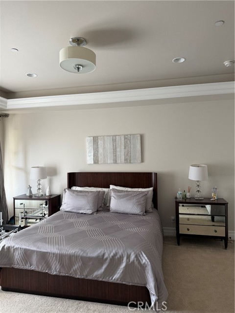 MLS #OC25250744 image #19