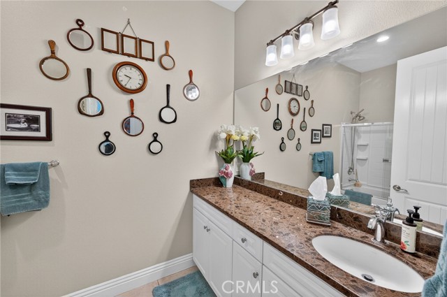 Detail Gallery Image 25 of 65 For 81485 Avenida Viesca, Indio,  CA 92203 - 2 Beds | 2 Baths