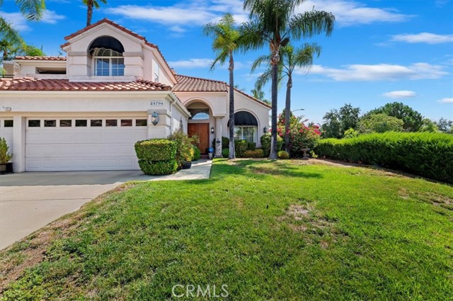 Detail Gallery Image 5 of 54 For 23794 Sonata Dr, Murrieta,  CA 92562 - 4 Beds | 3 Baths